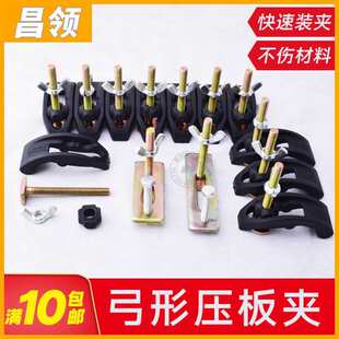 ���ص�̙C����A���b�X�β�̨���������ε�̙C���