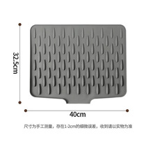 ���z�ۯBб�r�|̨�����rˮ�|�N����̖�;߸�������|��ˮ��