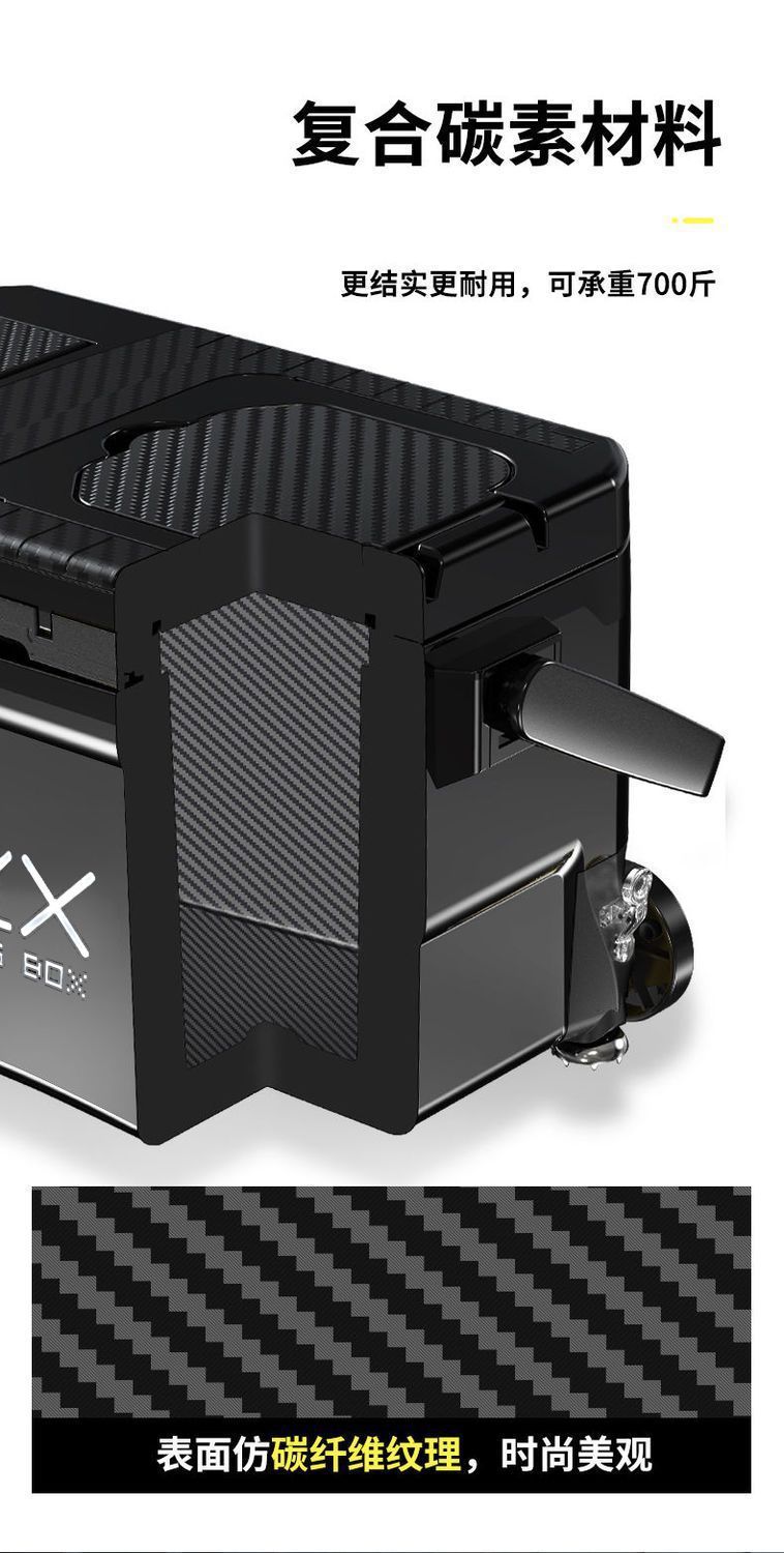 f2f12463-3c34-4209-866b-2e23d8e21b74.jpe