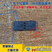 120N8F7 STL120N8F7 ȫM PowerFLAT 5x6 80V120A F؛ֱ