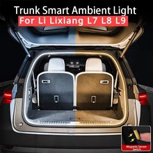 Nm¶IlL6L7L8L9Շ􎧸Бɫ