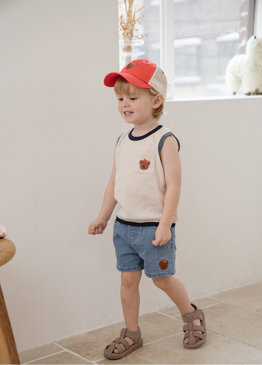 Detail_PS22PT09_Denver20Denim2