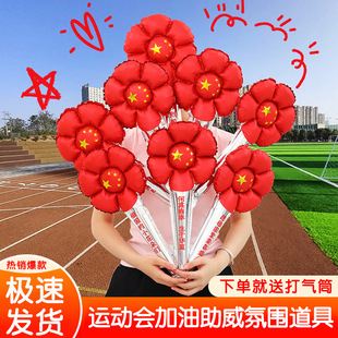 �\�ӕ����������߇��c�Շ������������ְֳ�������С�W�_Ļʽ