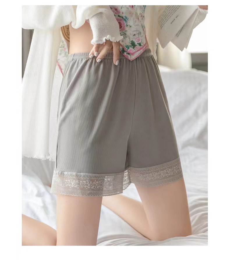 32585e4919288432763f1d38c8706a