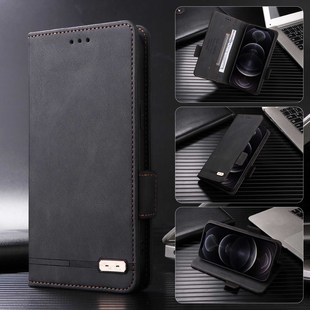 �m��Moto G84Ƥ��G52J�հ淭�wG31�֙C��G41���o��E30ȫ��Ħ��G9