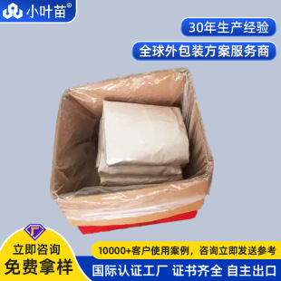 �W���J�Cgrspe���״�������b���ڃ��r���m�׸߉�pe�����ķ���