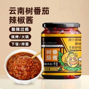 ��Ϙ䷬���u�º��������u����خa����С�������u���ζ�u��