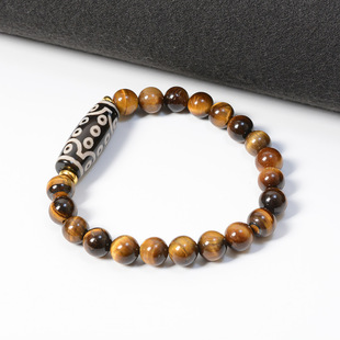 8mm�S����ʯ��������ִ� 21��������Ůʿ�������ֱ���g�羳��؛