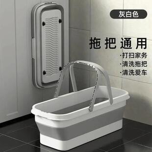 �S�����l-���ô��������ۯB�ϰ�Ͱ�L�l�p���ֿˮͰ���ϰѵ�Ͱ