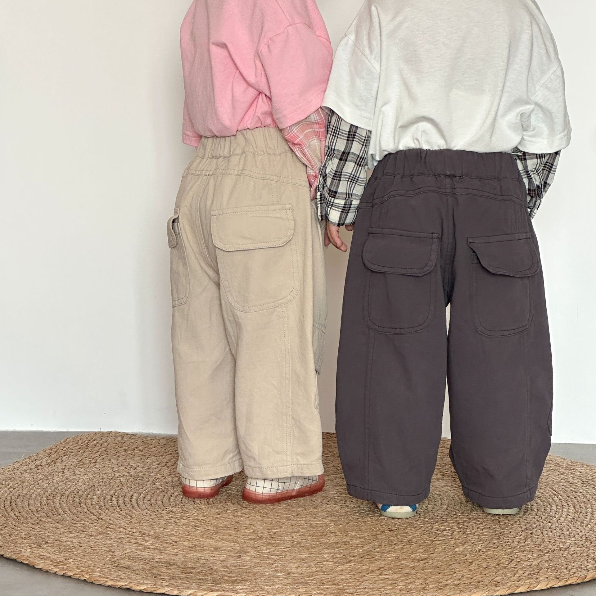 2025-12-11 103205.jpg