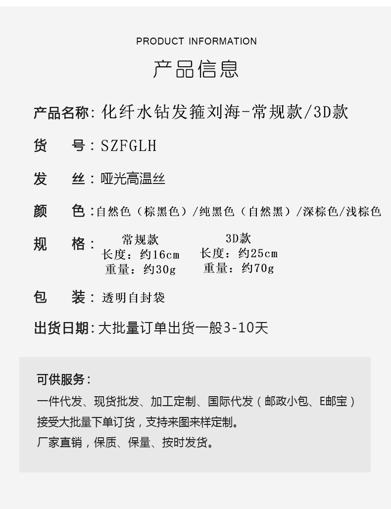 gWmWivOiz9St5JawZAY0YO3UHlEofGIEGs8Y