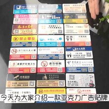 ��������ݏV���N�J��С�V���N��ܰ��ʾ�Ơ��NՈ����������