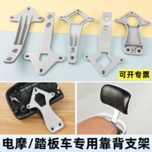 �m�Ð۬��ŵ�̨�β������֧��̤��늄�܇�X�Ͻ𿿉|�̶���֧�μ�