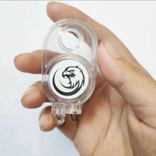 �؏�����؏��ɿ�耳׿������ہGʧ���K�ֿؒ���๦����s���l