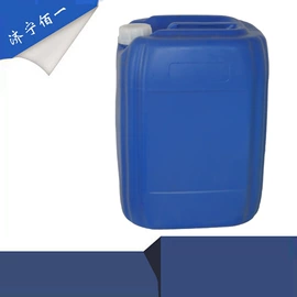 聚氨酯树脂;分析试剂;环氧树脂