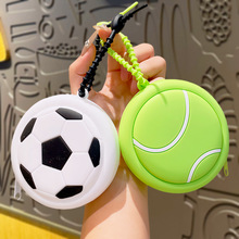 ԭ������ɐ��\���L����@�����X��耳׿ے�����C���ռ{��С�YƷ