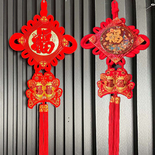 2026�Ї��Y��Y���괺�����֒���͏d�^���ꠝ�ϒ�ߙn���P����