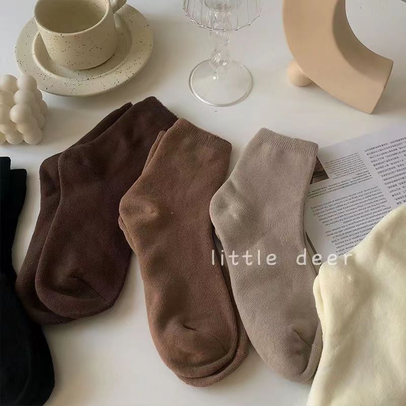 5c5311b3bf40d7d7fbfbb24d6cacfb