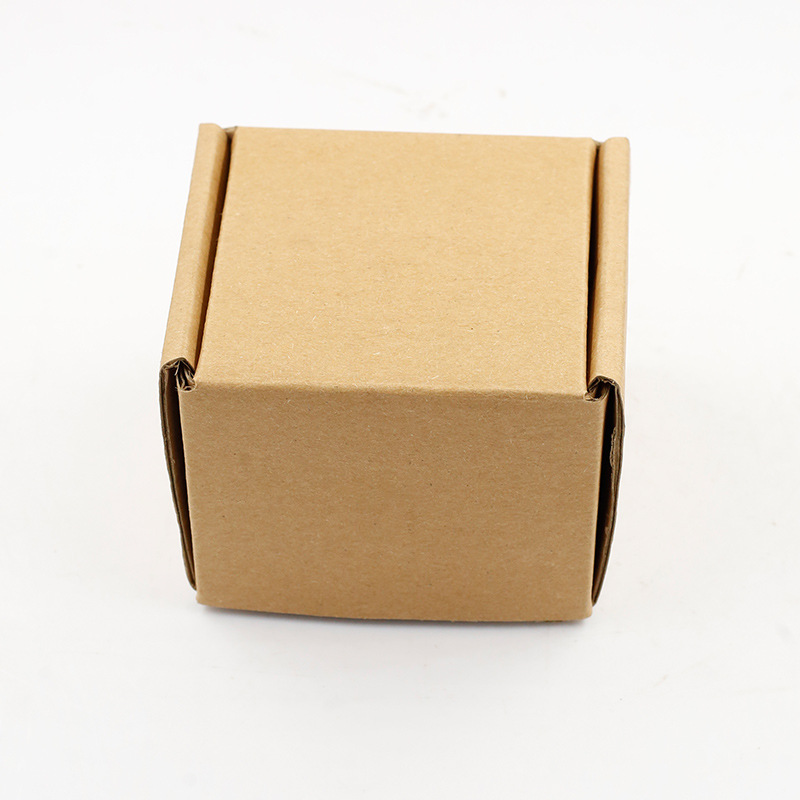 Imán de salvamento fuerte de anillo redondo, fijo en aguas profundas, para artefactos magnéticos o pesca