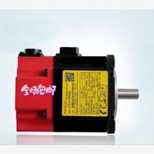 �C�����A06B-0114-B203�ŷ�늙C �F؛�h�r