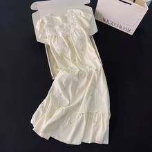 С��˯ȹ���؉|Ů�ļ�˯���¿��a����С�w���B��ȹ�Ҿӷ����⴩