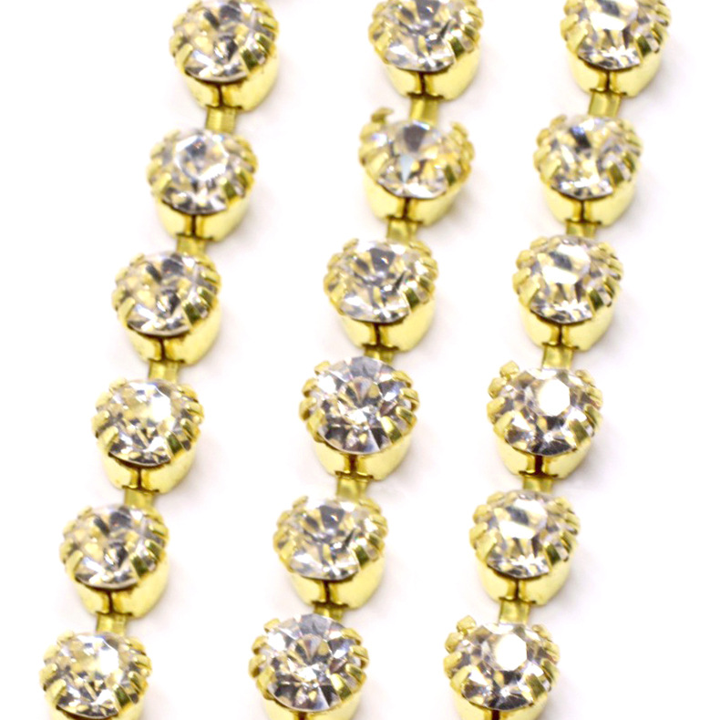 21819474144_284690661