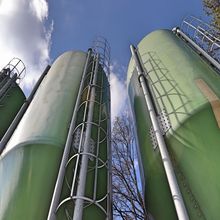 石墨烯涂料，汾阳堂，石墨烯涂料，不脆断，不流淌!