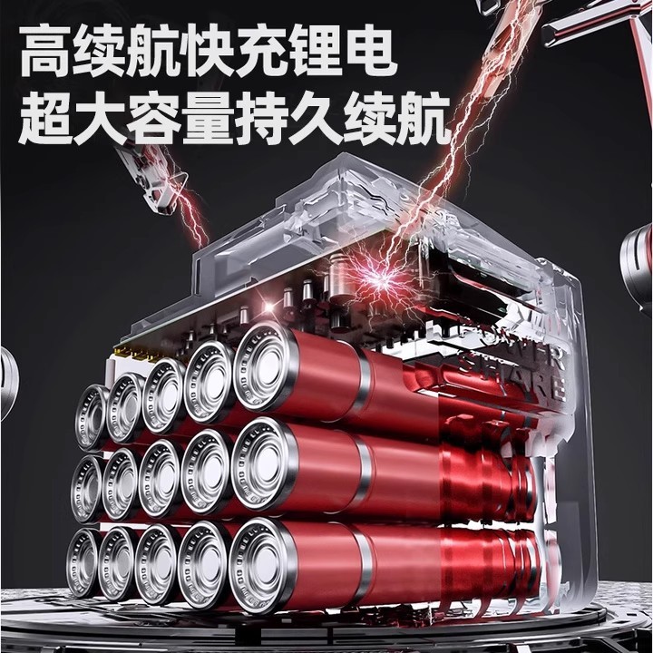 デリ電動噴霧器 新型農業用電動噴霧器 背負式噴霧器 家庭用農薬噴霧器|undefined