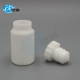 机械密封件;PTFE;PTFE塑料板