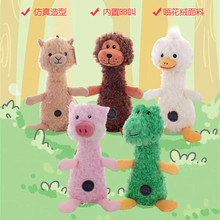 ̩ϽëܹʿСȮҧĥl푌Ʒ