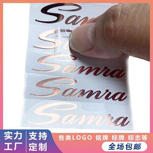 ����logo���ٷ��w懘��N ����� ��T���w�� ���N�� �����|��