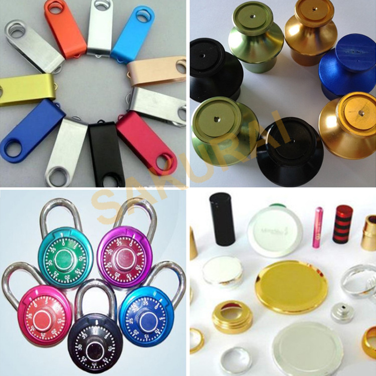 【厂家直销】樱井阳极脱模剂  阳极成型离型剂  压铸隔离剂