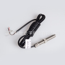 MSP6729 �����^ �D�ق����� �y�ٴ��^ ̽�^ MSP6729