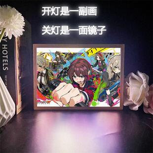 �R�ӟ��⮋������Ů����¿�Ͱ���ԭľ���㾮���ʲ˔[���Շ���
