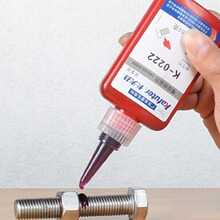 ������K-0222�����z�ݽz�z�ݼy�z