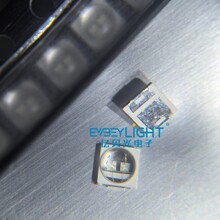 3030�{��led�NƬ�����pо0.5/1W����3030�{��led�pо�{�����3030