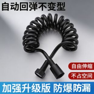 ϴ���gˮ���^������ܛ���⇊���_ϴˮ�����Lԡ�Ҏ����Ԓ���ɹ�