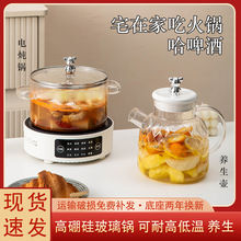 늻偼ö๦һw偷wʽСBСٟ