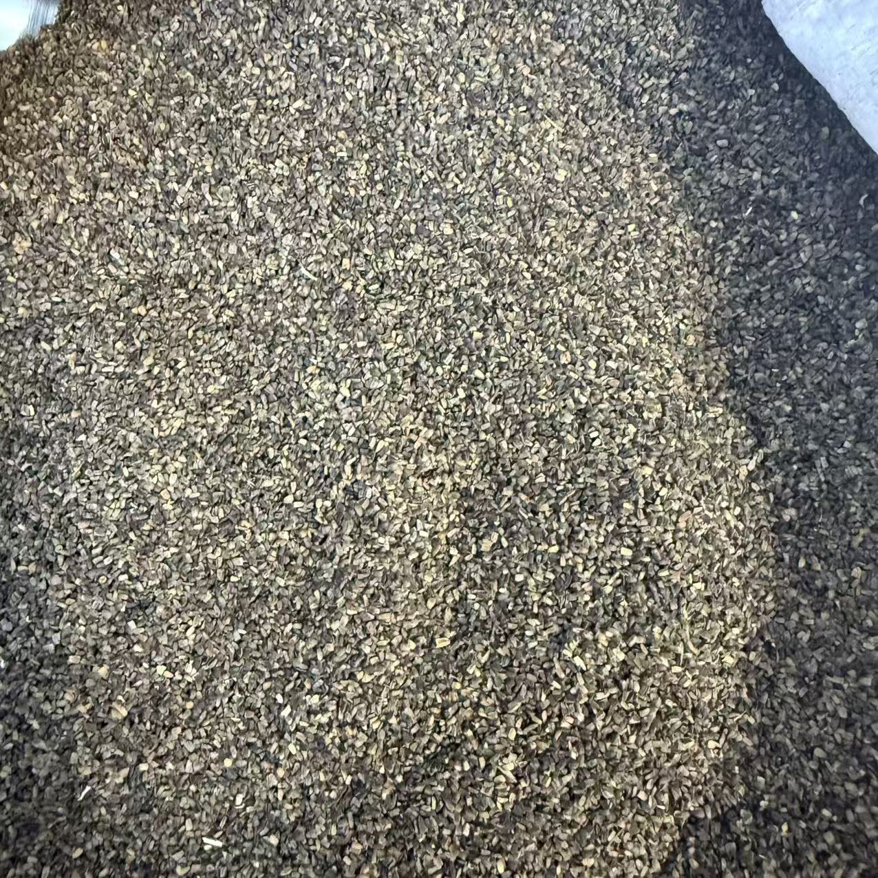 Chongweizi Motherwort Seeds 500g Dried Leonurus Fruit for Herbal Decoction and Tea quality and texture