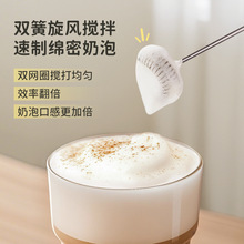 ?����늄Ӵ����o���ֳֶ๦��С�ʹ򵰙C���ݴ�l��������