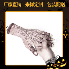 �f�}���ֲ����߹����b������˷�����ֻ��y���_�S�����l