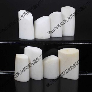 ӡ���S���½�ʯ׭����������������ӡʯ�^��ɽʯ�ϓ�ʯ���e�����l