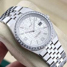 �ڼ�c�S���ڼ���־ϵ���ʹ��䓱펧�SˮꑙCе����ʿ�ֱ�