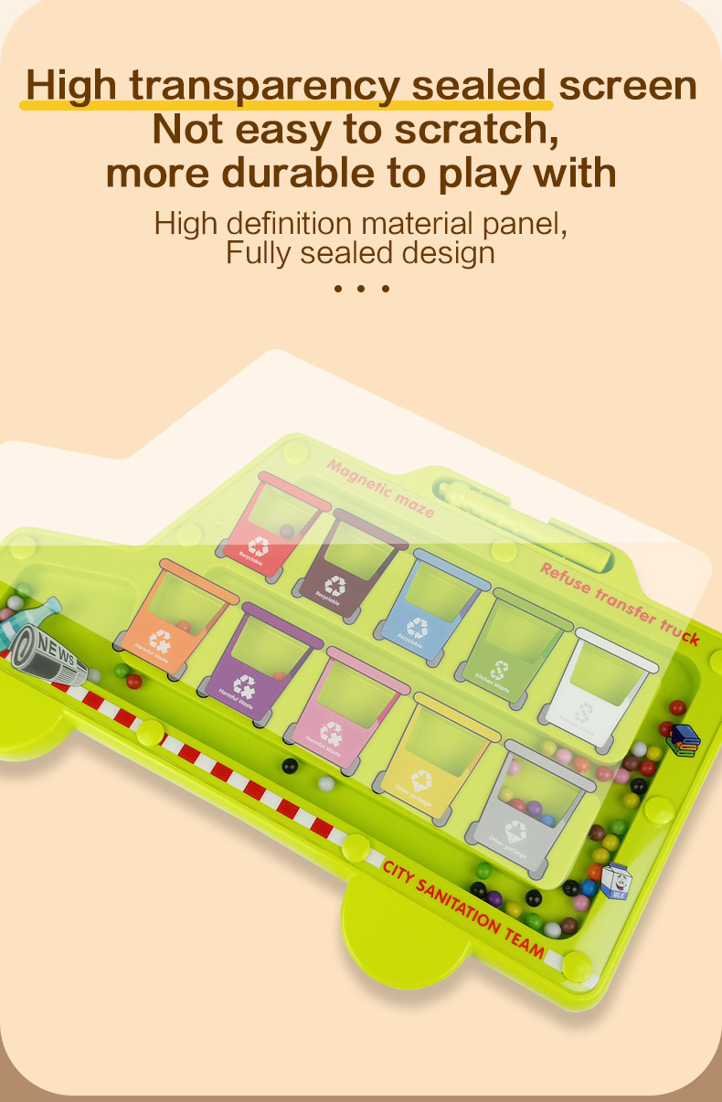 English-Magnetic Bead Maze_07.jpg