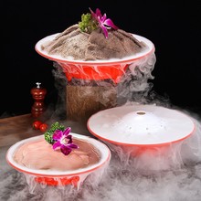 ����ɱ�ë���������о�������ţ��ð��ѩ������������ɫ�쳦��