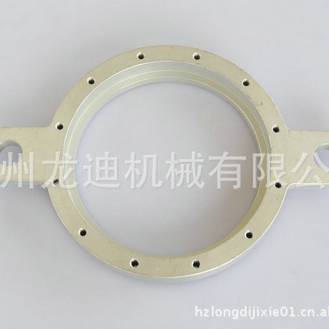 杭州精密机械厂 专业加工光学测量仪器零件 欢迎来电咨询！