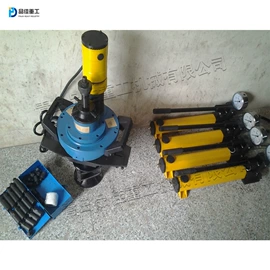 其他行业专用;金属成型设备;木工机械