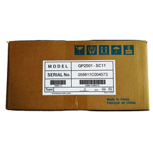GK100-WST40 PROFACE触摸屏GP577R-SC41-24V GP477R-EG41-24VP