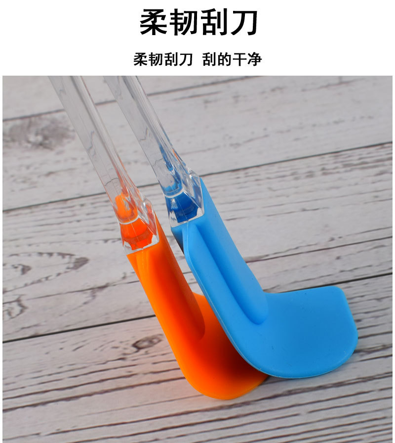 4款直透柄刮刀-详情_08.jpg