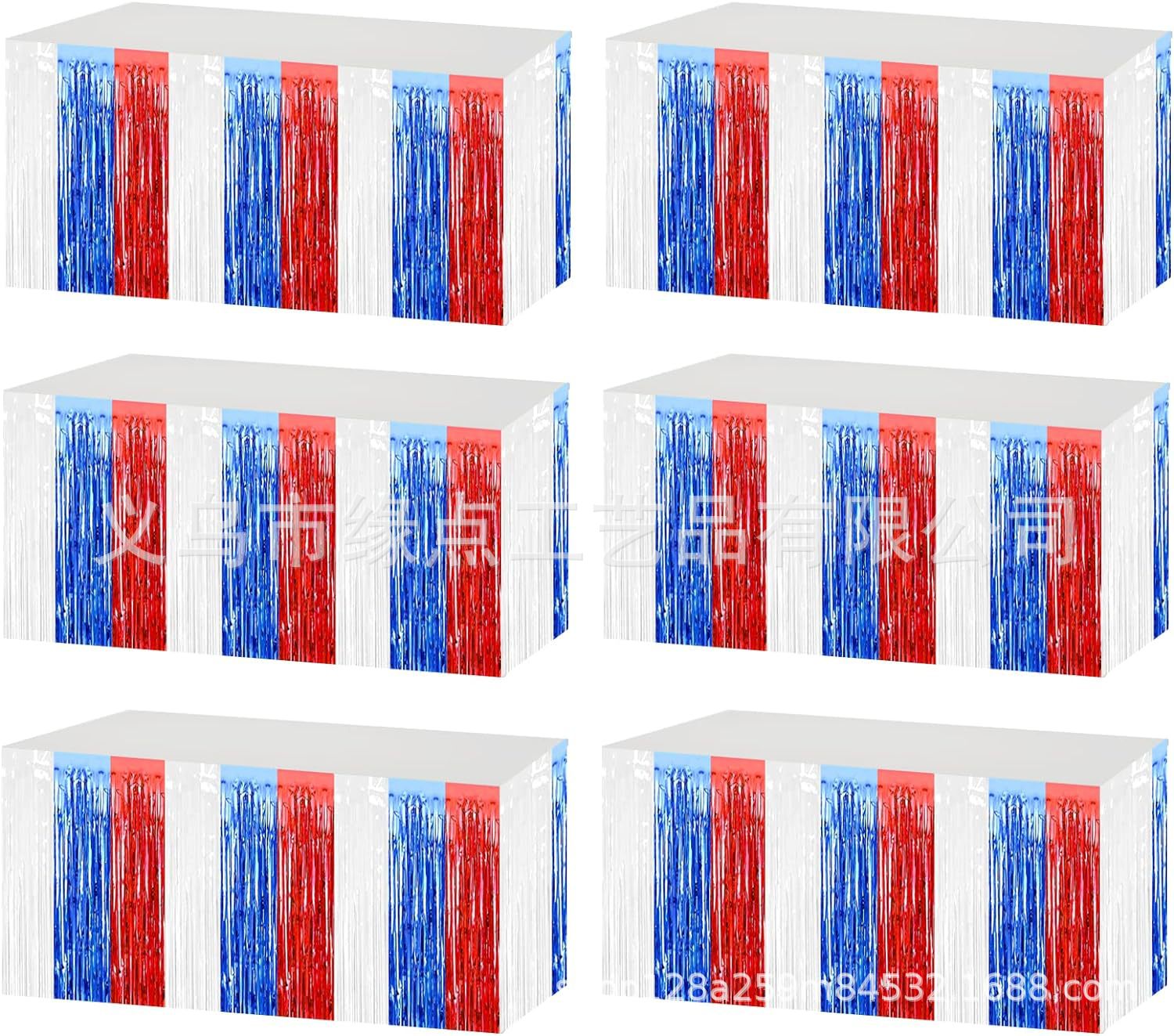 812qXwvAVvL._AC_SL1500_